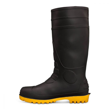 Kings 10-100 Safety Gumboot