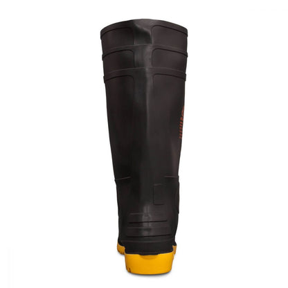 Kings 10-100 Safety Gumboot