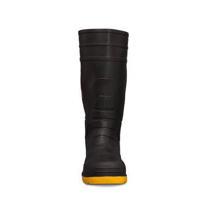Kings 10-105 Penetration Resistance Safety Gumboots