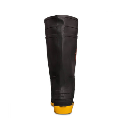 Kings 10-105 Penetration Resistance Safety Gumboots