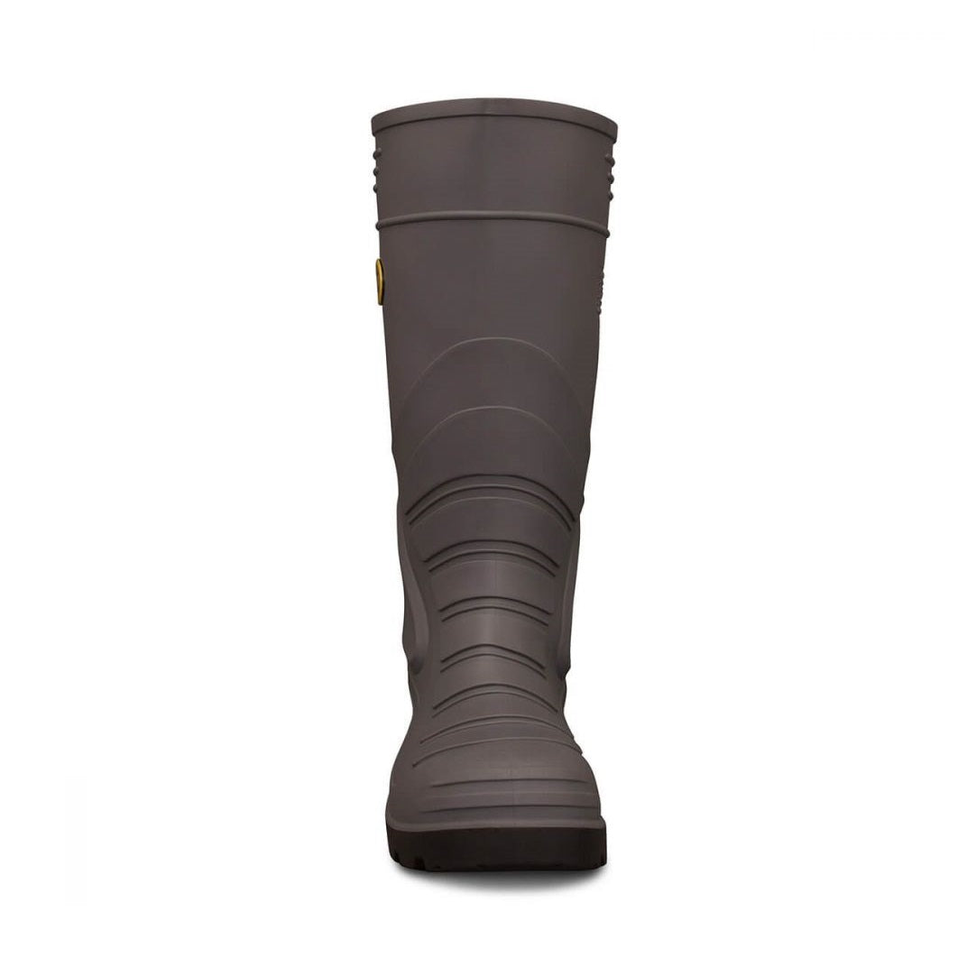 Oliver 22-205 DISCONTINUED Safety Gumboots