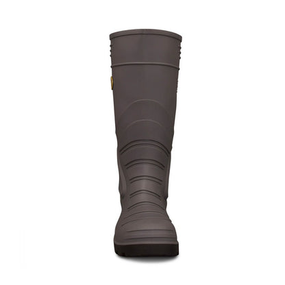 Oliver 22-205 DISCONTINUED Safety Gumboots