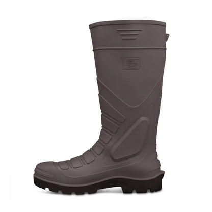 Oliver 22-205 DISCONTINUED Safety Gumboots