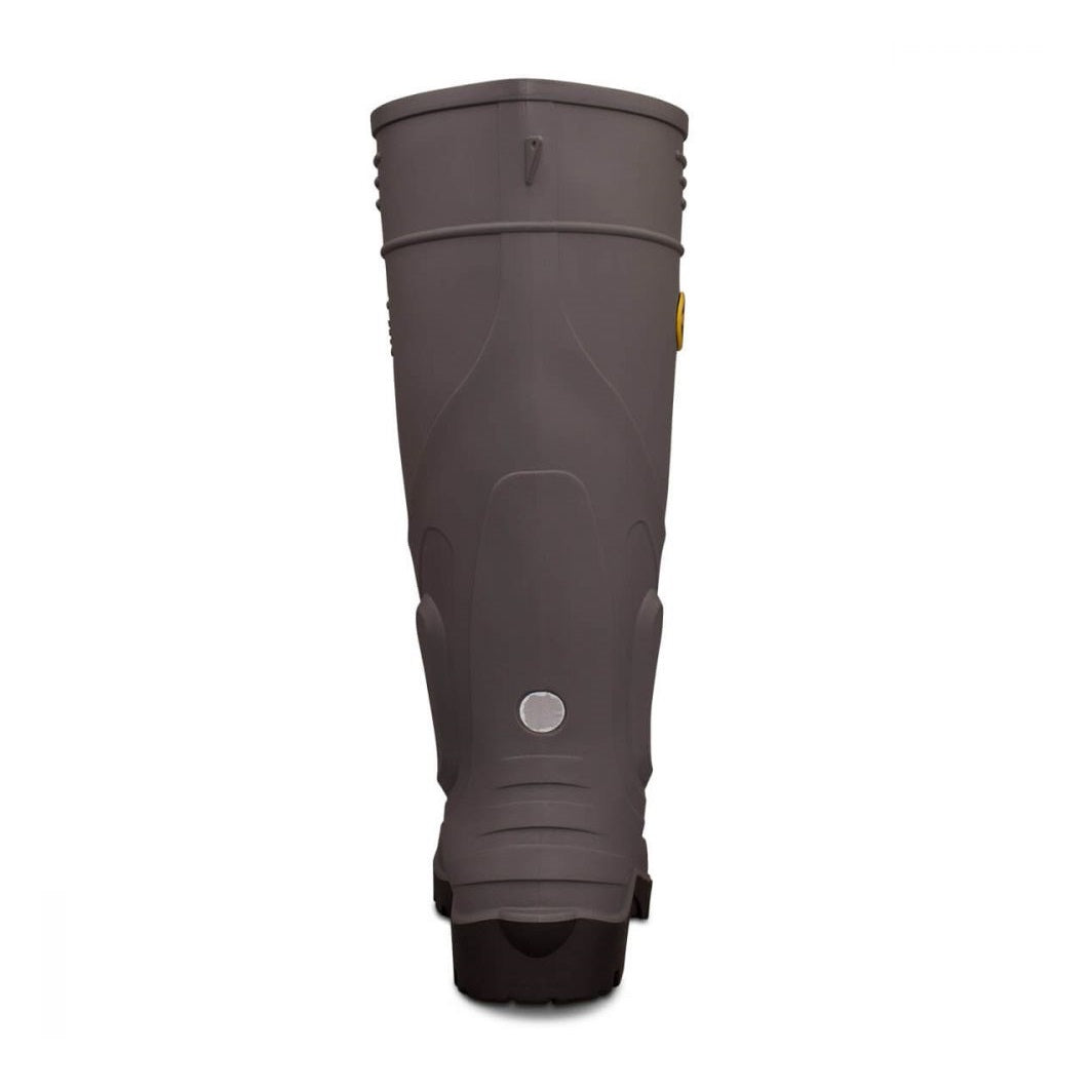 Oliver 22-205 DISCONTINUED Safety Gumboots
