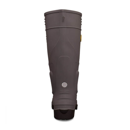 Oliver 22-205 DISCONTINUED Safety Gumboots