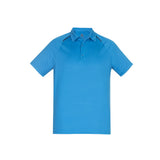 Cyan/Navy