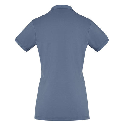 Biz Collection P105LS Ladies City Polo