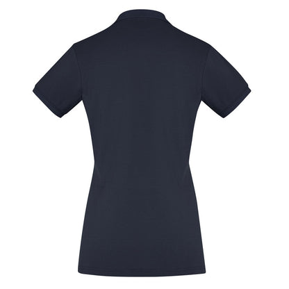 Biz Collection P105LS Ladies City Polo