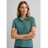 Jasper Green