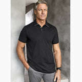 Black/Silver Grey