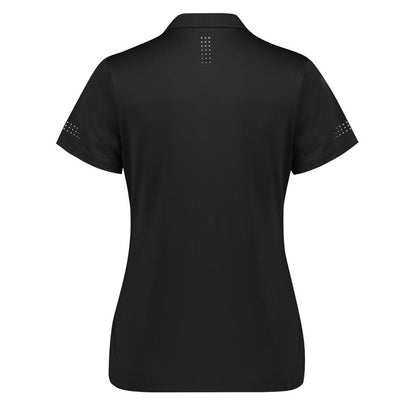 Biz Collection P200LS Balance Ladies Polo