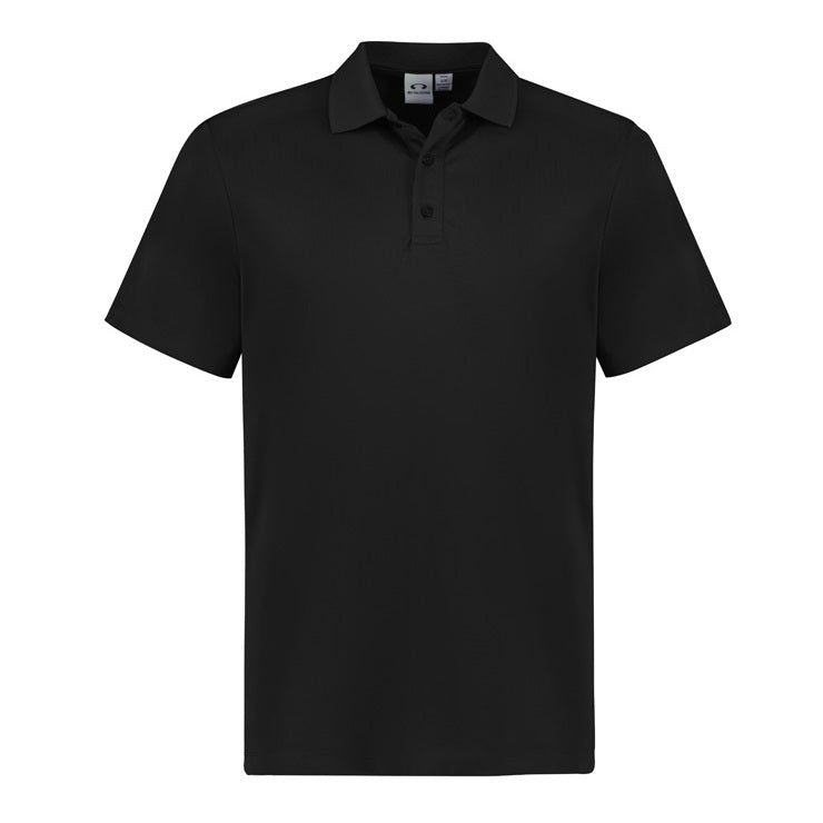 Biz Collection P206KS Kids Action Short Sleeve Polo