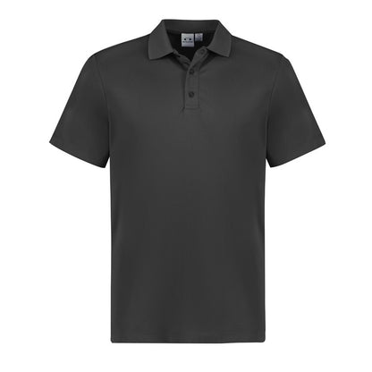 Biz Collection P206KS Kids Action Short Sleeve Polo