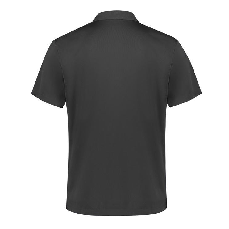 Biz Collection P206KS Kids Action Short Sleeve Polo