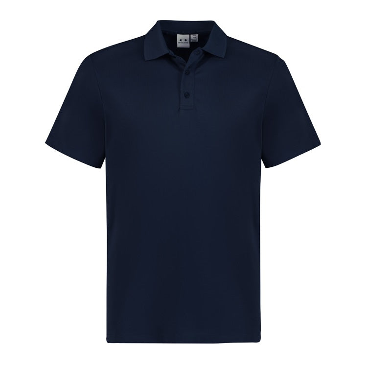 Biz Collection P206KS Kids Action Short Sleeve Polo