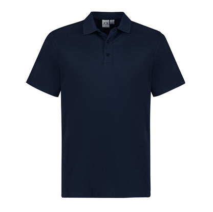 Biz Collection P206KS Kids Action Short Sleeve Polo