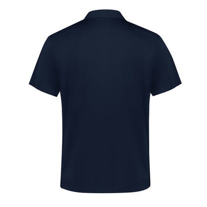 Biz Collection P206KS Kids Action Short Sleeve Polo