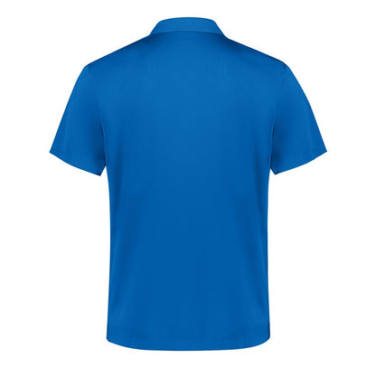 Biz Collection P206KS Kids Action Short Sleeve Polo