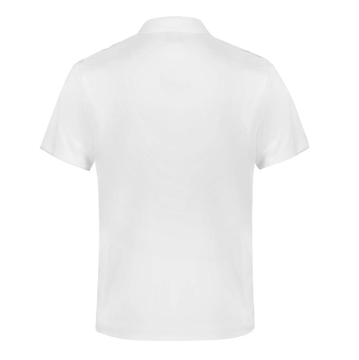 Biz Collection P206KS Kids Action Short Sleeve Polo