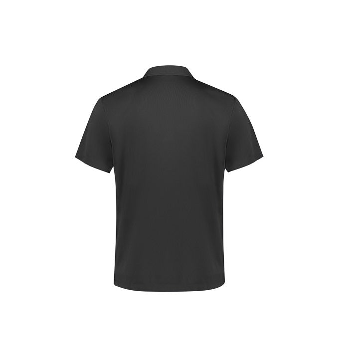 Biz Collection P206MS Action Mens Polo