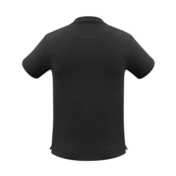 Biz Collection P2100 Mens Neon Polo