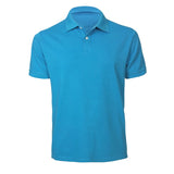 Cyan