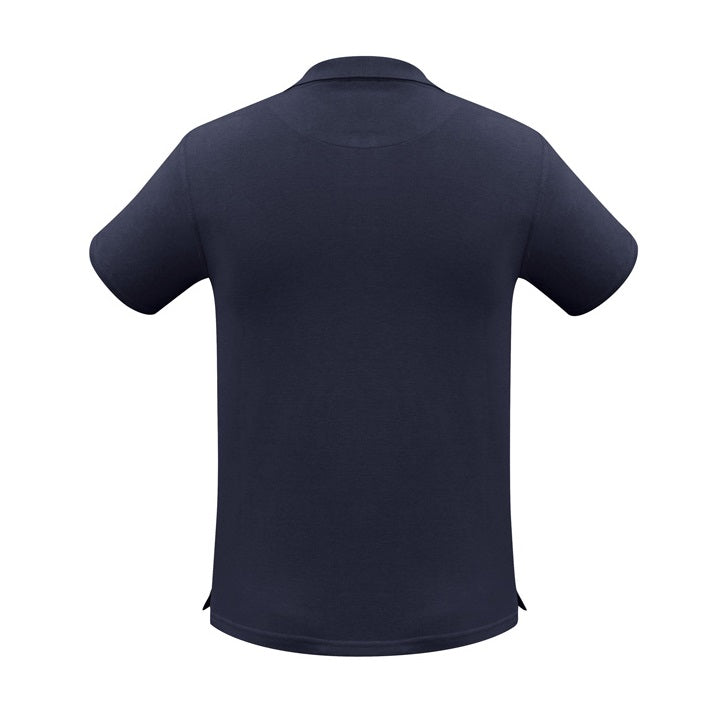 Biz Collection P2100 Mens Neon Polo