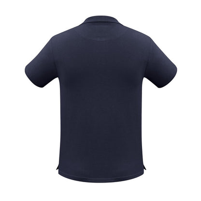 Biz Collection P2100 Mens Neon Polo