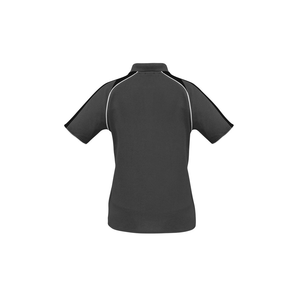 Biz Collection P225LS Triton Ladies Polo