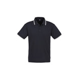 Navy/White/White
