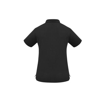 Biz Collection P300LS Ladies Sprint Polo