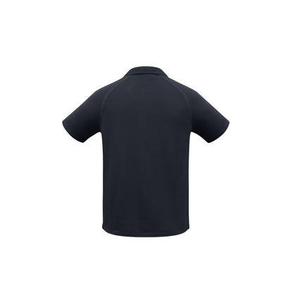 Biz Collection P300KS Kids Sprint Polo
