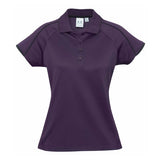 Grape/Black