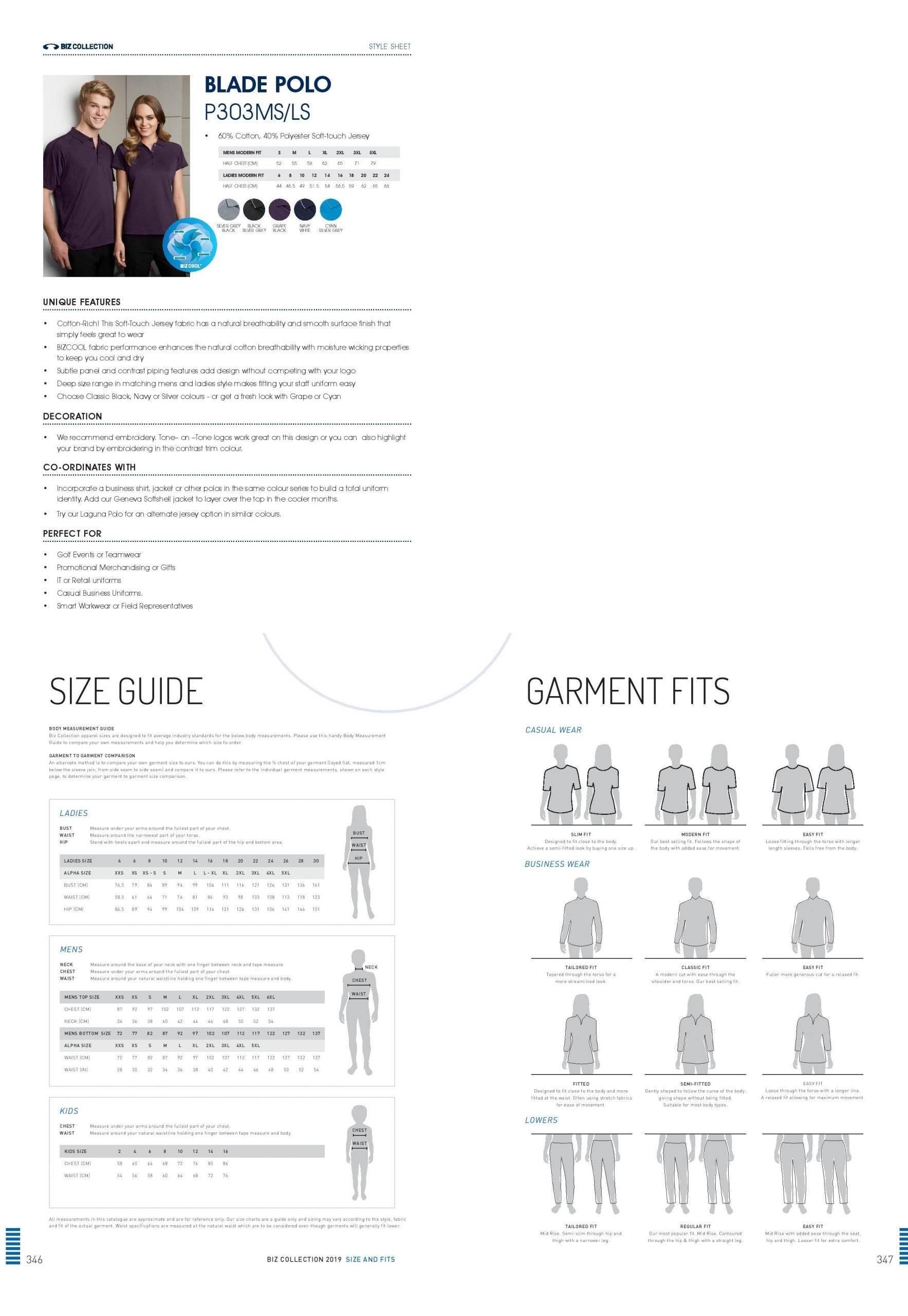 Specification
