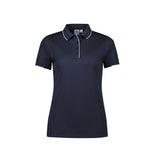 Navy/Sky