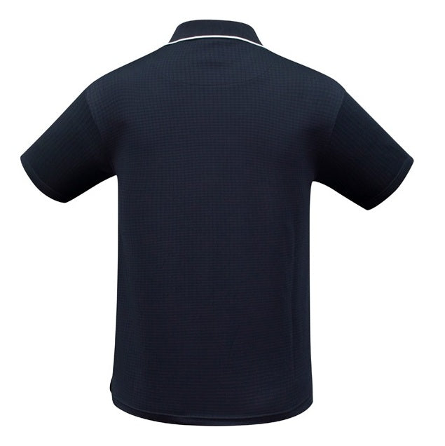 Biz Collection P3200 Mens Elite Polo