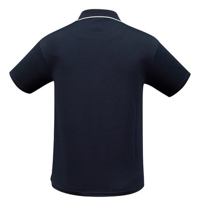 Biz Collection P3200 Mens Elite Polo