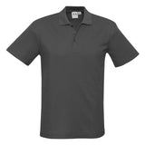 Charcoal