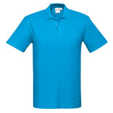 Cyan