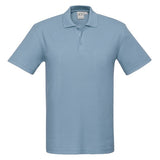 Spring Blue