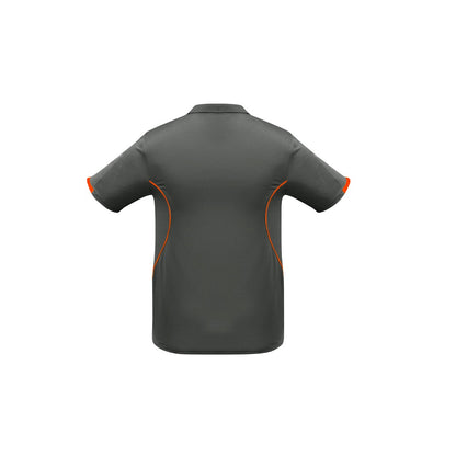 Biz Collection P405KS Razor Kids Polo