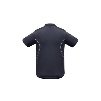 Biz Collection P405KS Razor Kids Polo