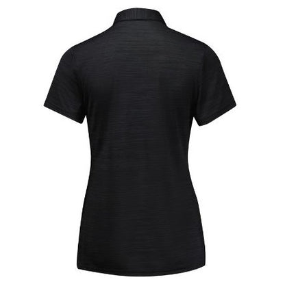 Biz Collection P410LS Womens Orbit Short Sleeve Polo