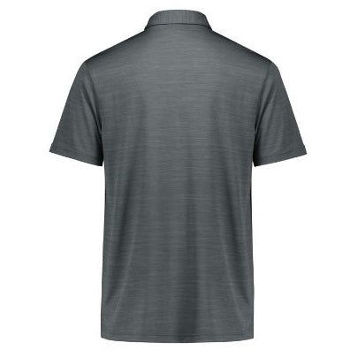  Biz Collection P410MS Mens Orbit Short Sleeve Polo