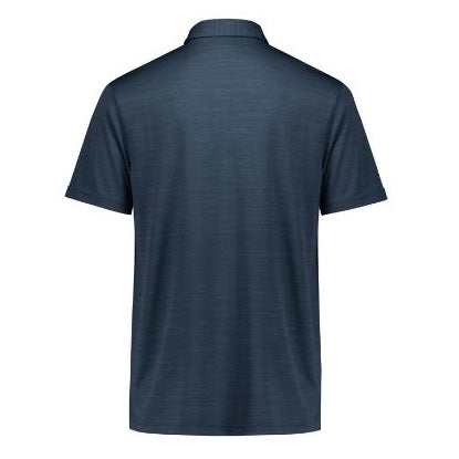  Biz Collection P410MS Mens Orbit Short Sleeve Polo