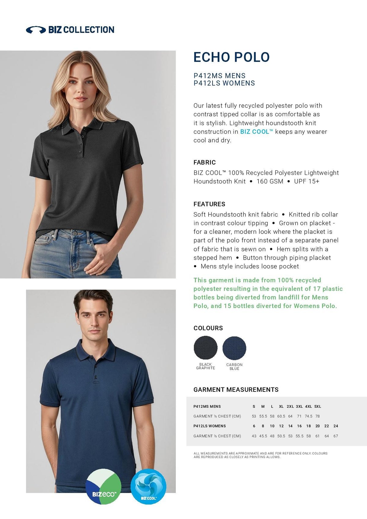 Specification