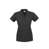 Graphite Black