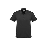 Graphite Black