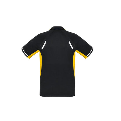 Biz Collection P700KS Kids Renegade Polo