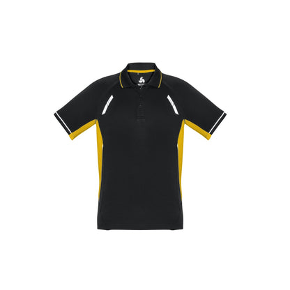 Biz Collection P700KS Kids Renegade Polo
